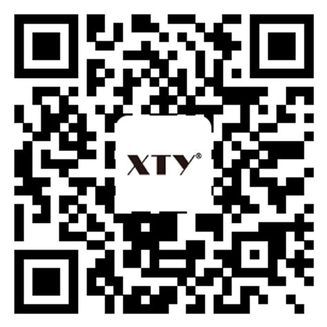 mainguangdong yuedong magnetoelectric