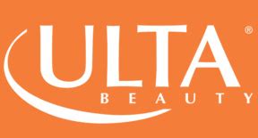 Ulta Coupons Promo Codes October 2024 Upto Mama Daughters