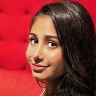 Asmr Doll Nude Leaked Photos And Videos Wildskirts