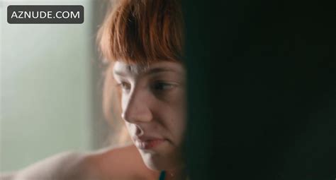 MICHAELA KURIMSKY Nude AZNude