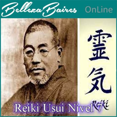 Curso Online De Reiki Usui Grand Master Nivel Con Requisitos