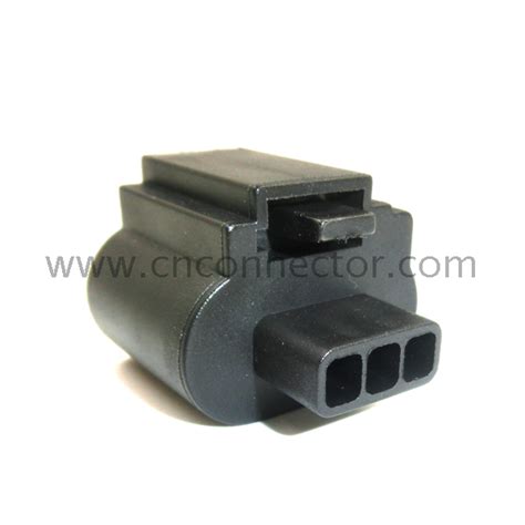 Pin Female Wire Harness Connectors Yueqing Jinhai Autoparts Co Ltd