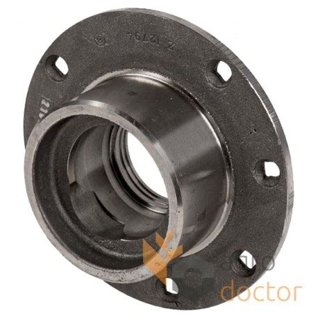 Bearing Housing Z12794 Suitable For John Deere OEM Z12794 Z12380 For