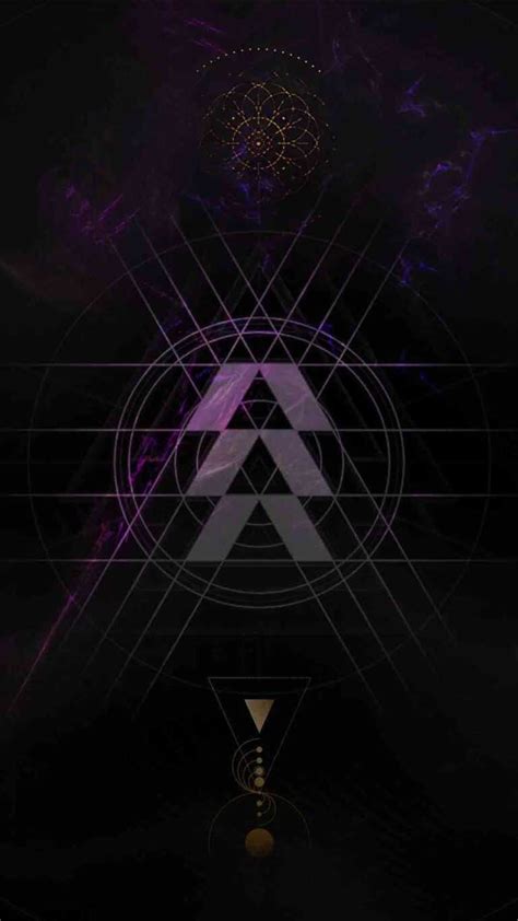 Destiny 2 Wallpaper - IXpaper