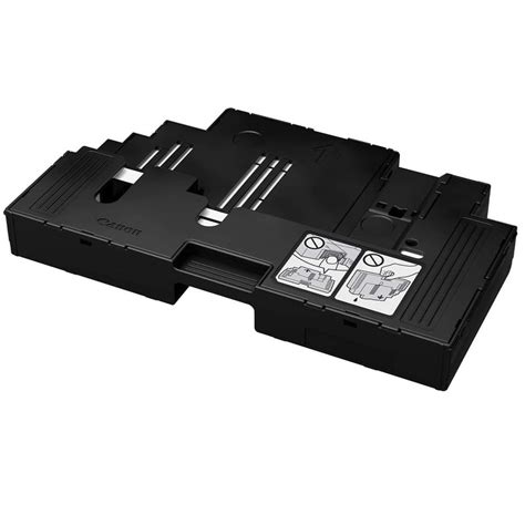 C MC G02 Ink Maintenance Box For Canon G2020 G2160 G3160 G2260 Printer