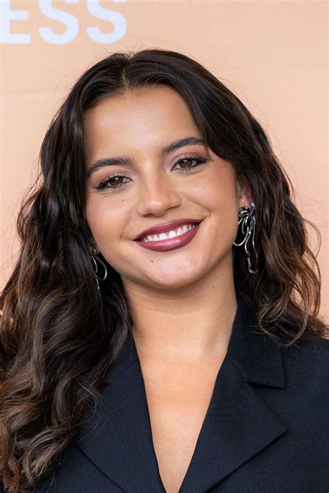 The Best Hispanic Latina Actresses Under Ranked