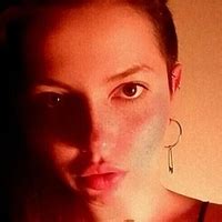 Ana De Armas Nude Leaks 2024 Page 8 Fapopedia