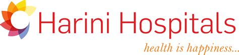 About Harini Harini Hospitals