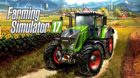 Farming Simulator 2017 17 PL KLUCZ CD KEY 9413486850 Oficjalne