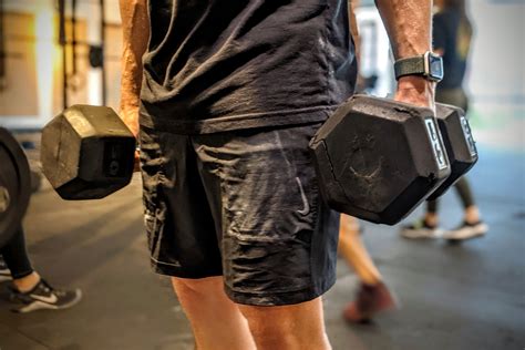 The Best Gym Shorts For Men In 2021 GearJunkie