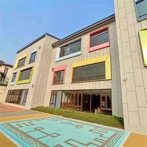 佛山又一批中小学、幼儿园招人！300多个岗位，部分有编制！招聘人员顺德