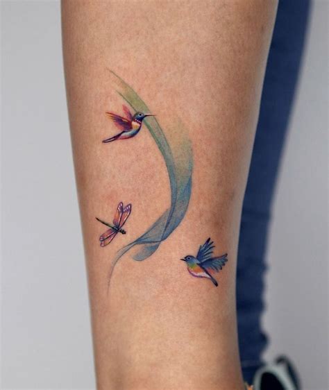 Pinterest Hezzprice Elegant Tattoos Tattoos For Women Flowers