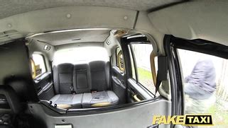 Fake Taxi Mature Busty Milf Sucks Ass And Empties Big Balls Porn Movies Movs