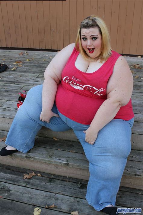 Fat Ssbbw Telegraph