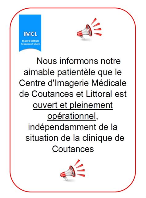 ASP abdomen sans préparation Radiologie Examens Centre d