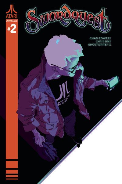 Swordquest 2 Reviews 2017 At