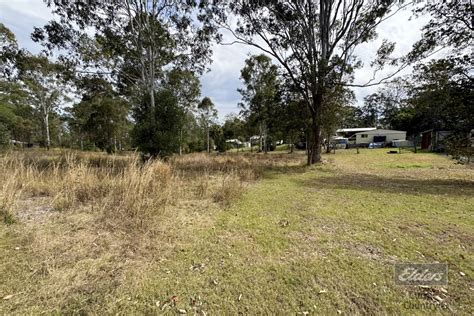 7 Mcdowall Street Gunalda Qld 4570 Sold Elders Real Estate