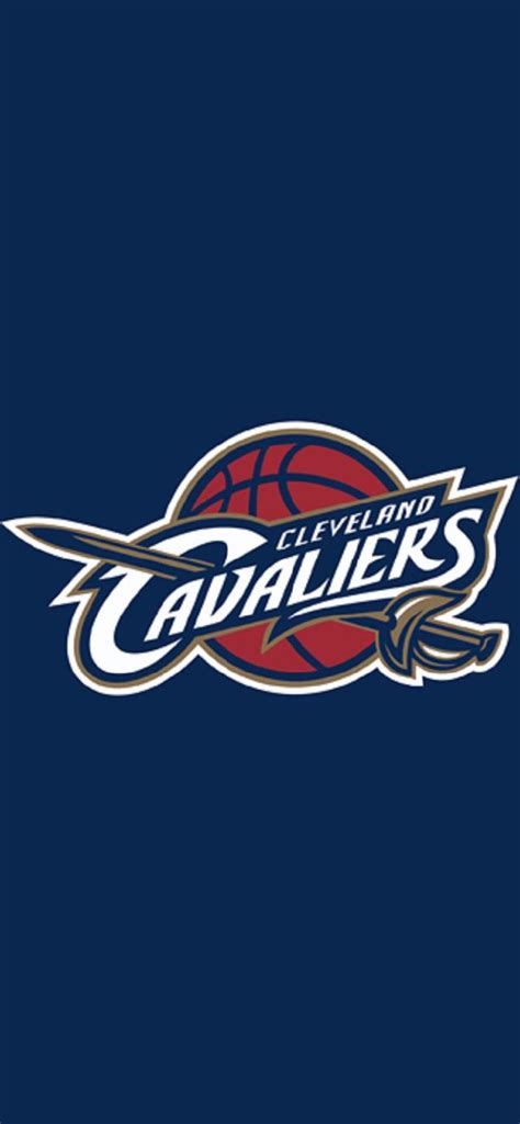 Sports Team Sport Team Logos Cleveland Cavaliers Logo Teams