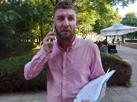 На живо във Флагман.бг: Измамната Солеос Виа е в Бургас, търси нови жертви