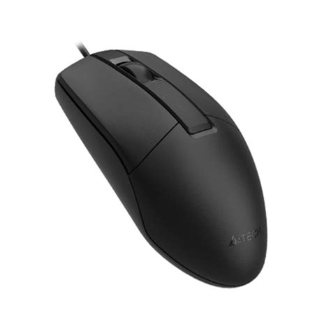 A Tech Op Wired Mouse Price In Bangladesh