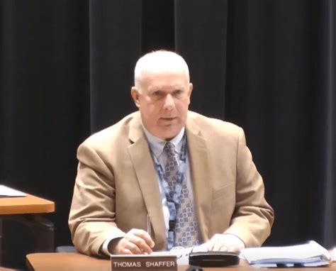 Community Input Requested As Bristol Borough Begins Superintendent Search