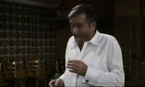 German Classic Porn 1215