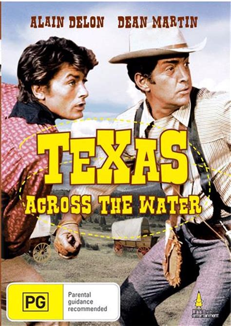 Buy Texas Across The River DVD Online Sanity