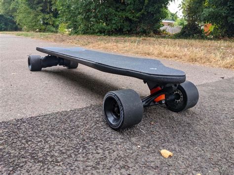 How Much Do Electric Skateboards Cost Work Out Your Perfect Budget