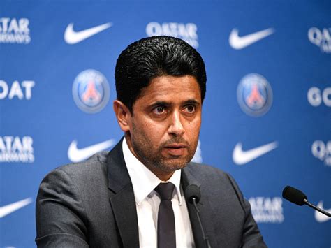 Scandale Au Psg Le Club Aurait Pay Une Arm E Num Rique Pour