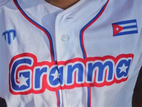 Alazanes triunfan y respiran en play off cubano de béisbol (+Fotos ...