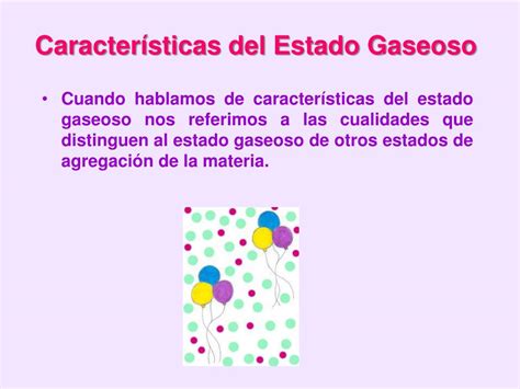 Ppt Estado Gaseoso Powerpoint Presentation Free Download Id5246504