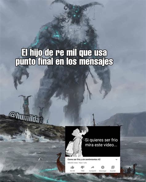 Pin de Vannya 5185 en Guardado rápido Imágenes humorísticas Memes