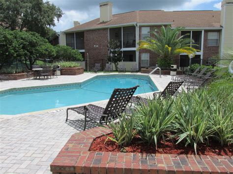 Meridian Apartments - Apartments in Tampa, FL | Apartments.com