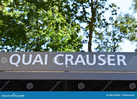 Crauser Stock Photos Free And Royalty Free Stock Photos From Dreamstime