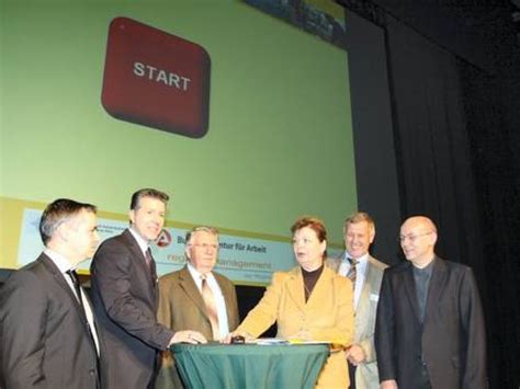 Premiere in Greiz mit Vorführeffekt