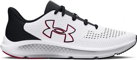 M Skie Buty Do Biegania Under Armour Ua Charged Pursuit Bl Bia E