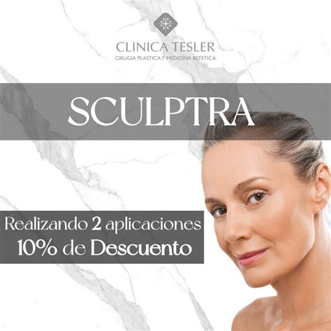 Promociones Clinica Tesler Mar Del Plata