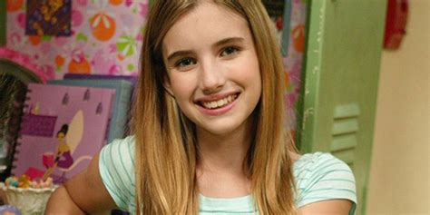 10 Best Emma Roberts Movies And Tv Shows Ranked