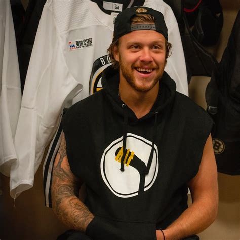 David Pastrnak Tattoo - Printable Calendars AT A GLANCE