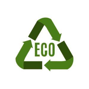 Eco-Friendly Waste Management - How We Can All Do Our Part