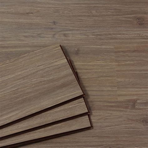 Laminate Naturat Oak 8 Mm Price Per Box Hoffen Asia