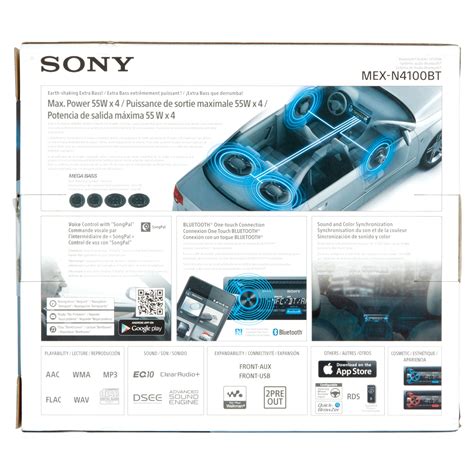 Pioneer Super Tuner 3d Wiring Diagram