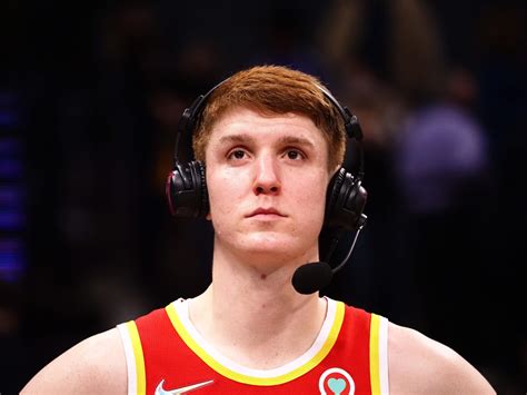 What is the best role for Kevin Huerter with the Atlanta Hawks?