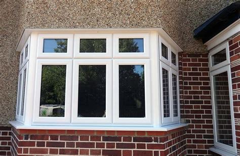 Double Glazing Installation In North London