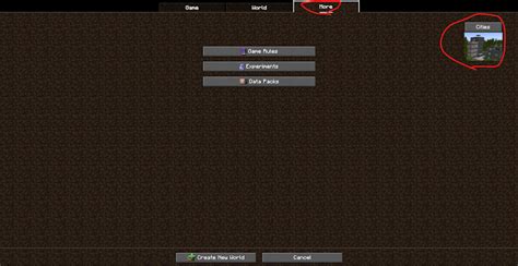 Walking Craft - Minecraft Modpacks - CurseForge