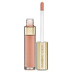 Dolce Gabbana The Lipgloss Intense Colour Lipgloss Sephora Lip