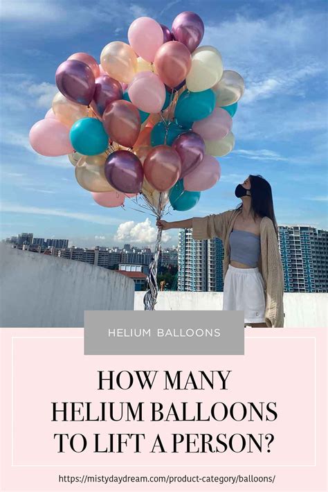 How To Figure Out How Much Helium You Need Big Blue Sky Party Rentals