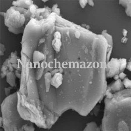 Ti C Mxene Powder Nanochemazone Mxene Properties Applications