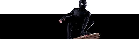 5120x1440 Resolution Spider Man Far From Home Art 5120x1440 Resolution