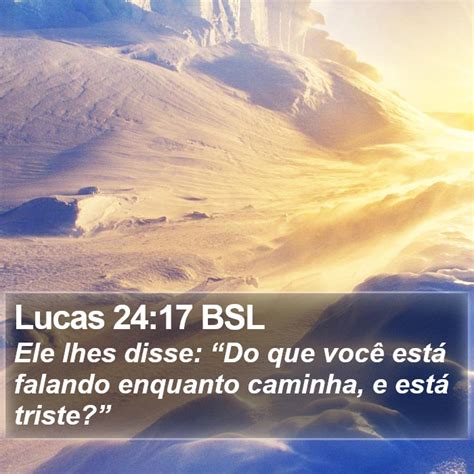 Lucas Bsl Ele Lhes Disse Do Que Voc Est Falando